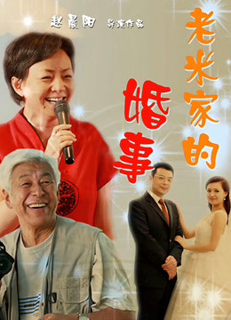 经典收藏~超模身材【学妹很纯】绝美女神 抠逼 道具抽插~爽~